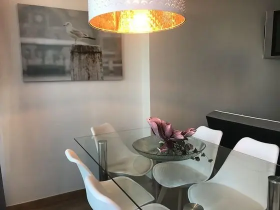 Apart Daire, 3 Yatak Odası, Teras