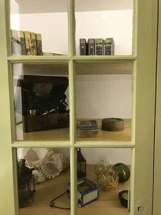 Apart Daire, 3 Yatak Odası, Teras
