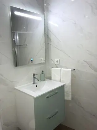 Apart Daire, 3 Yatak Odası, Teras