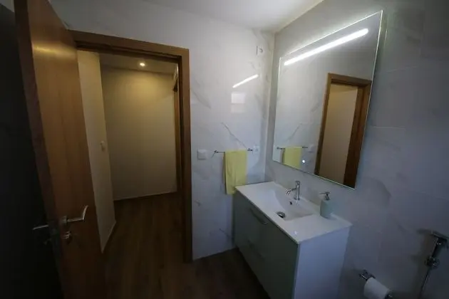 Apart Daire, 3 Yatak Odası, Teras