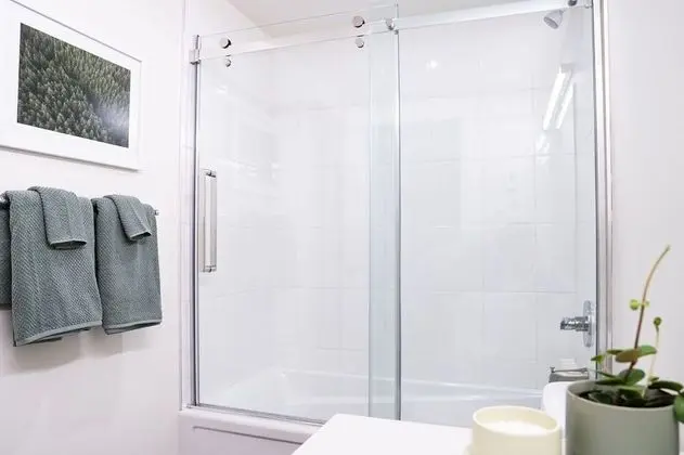 Daire
