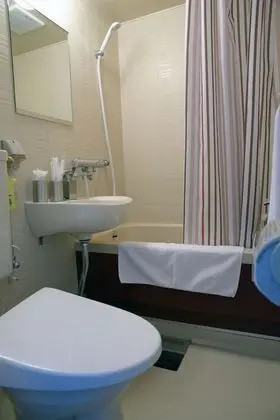 Deluxe Tek Büyük Yataklı Oda, Özel Banyo (  B  )