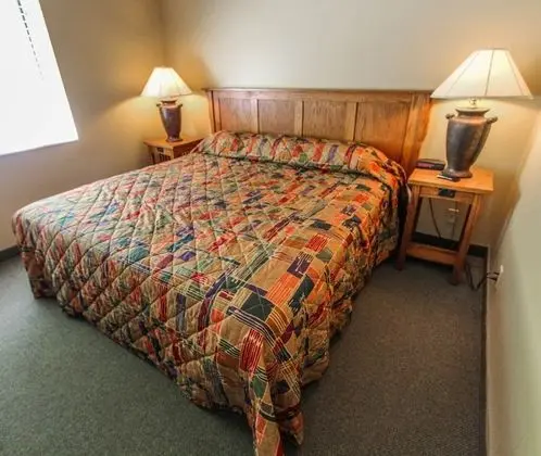 Deluxe Çatı Katı (Loft)