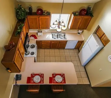 Deluxe Çatı Katı (Loft)
