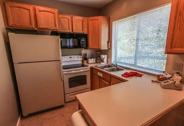 Deluxe Çatı Katı (Loft)