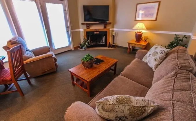 Deluxe Çatı Katı (Loft)