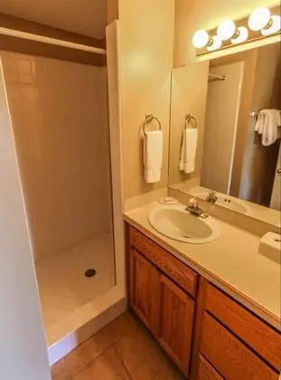 Deluxe Çatı Katı (Loft)
