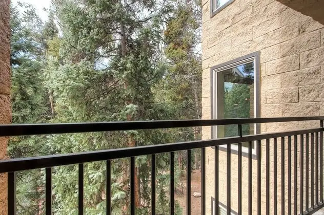 Standard Oda, 2 Yatak Odası