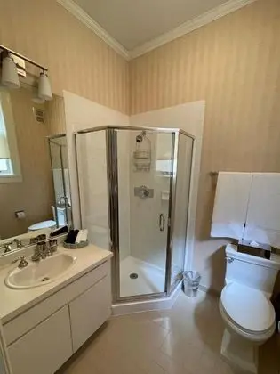 Signature Stüdyo, 1 Büyük (Queen) Boy Yatak