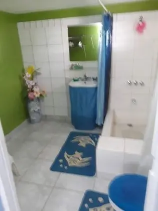 Tek Kişilik Oda