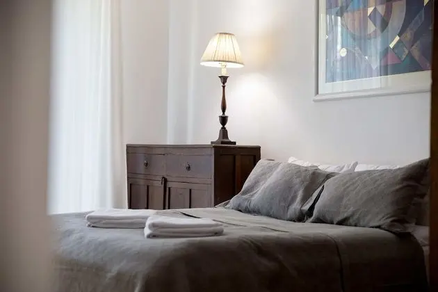 Superior Apart Daire