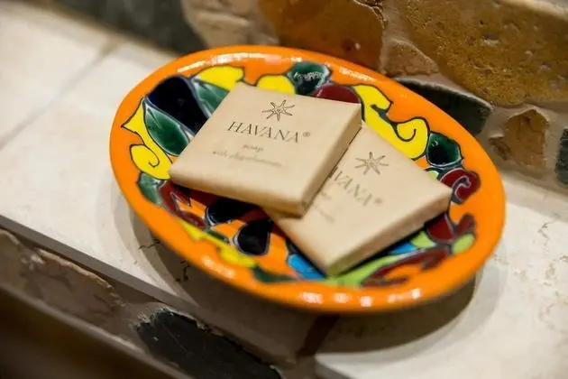 Superior Apart Daire