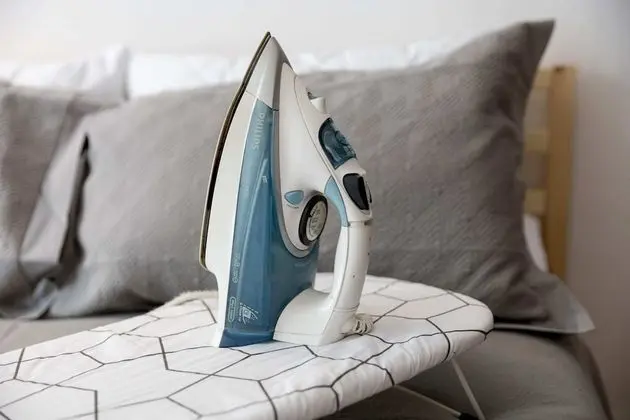 Superior Apart Daire