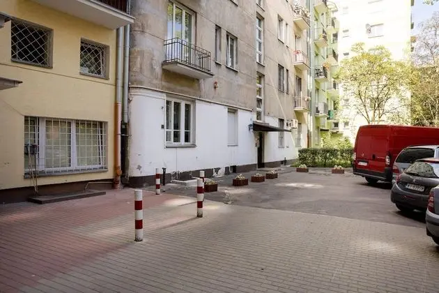 Superior Apart Daire