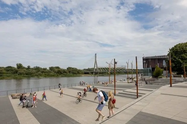 Superior Apart Daire