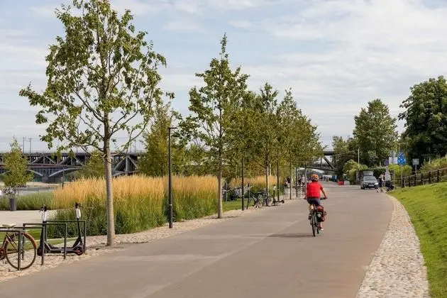 Superior Apart Daire