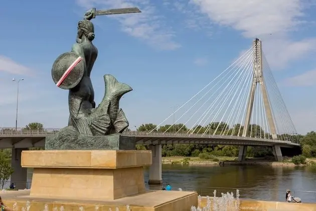 Superior Apart Daire