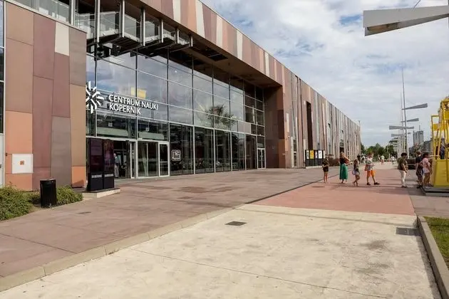 Superior Apart Daire