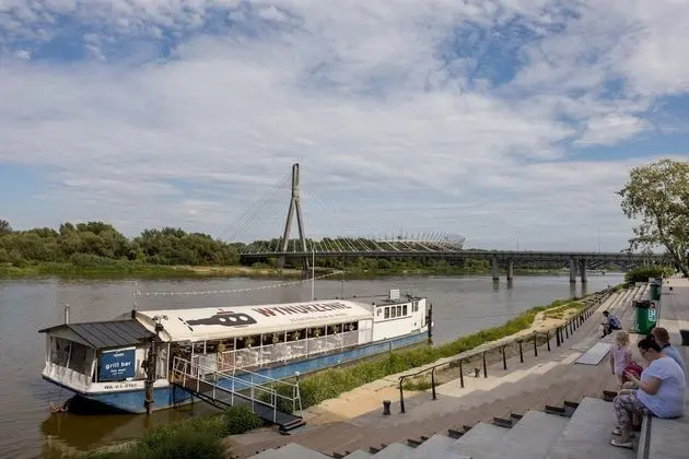 Superior Apart Daire