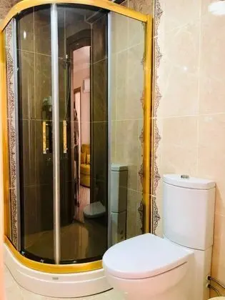 https://images.odamax.com/img/1920x1080/odamax/image/upload/Poyraz_Konuk_Evi_202607141502349_WhatsApp_Image_2026_07_04_at_22_22_04_3_.jpeg
