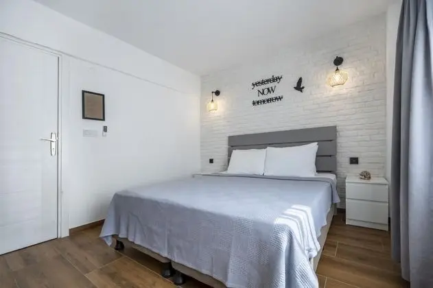 Ekonomik Oda, Şehir Manzaralı