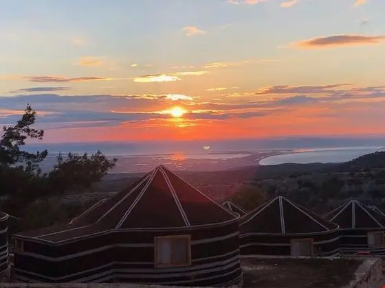 Otağ