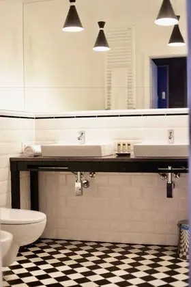 Classic Apart Daire, 2 Yatak Odası, Şehir Manzaralı