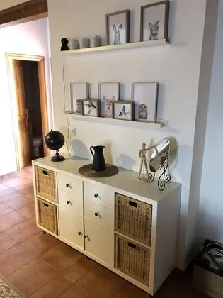 Apart Daire, 4 Yatak Odası, Veranda