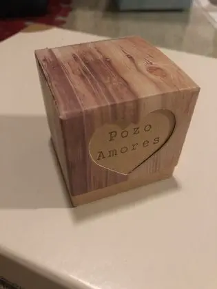 Apart Daire, 4 Yatak Odası, Veranda