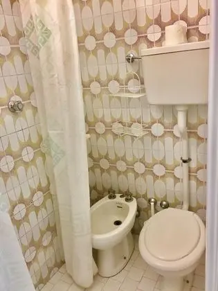 Dört Kişilik Oda