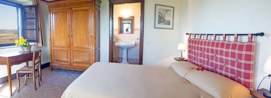 Apart Daire, Sigara İçilebilir