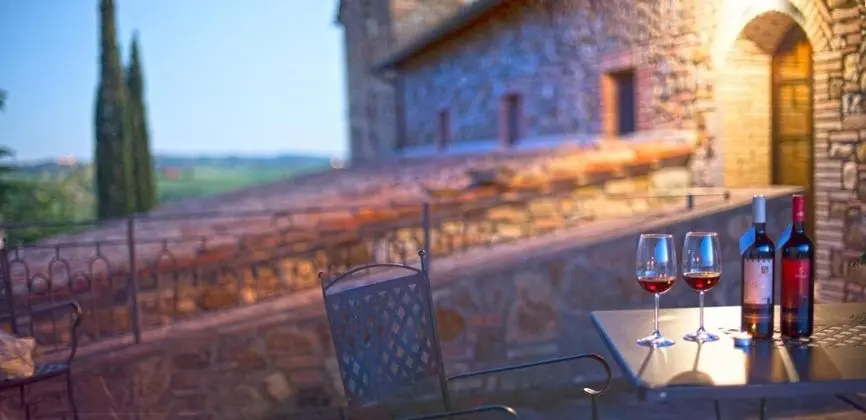 Apart Daire, Sigara İçilebilir