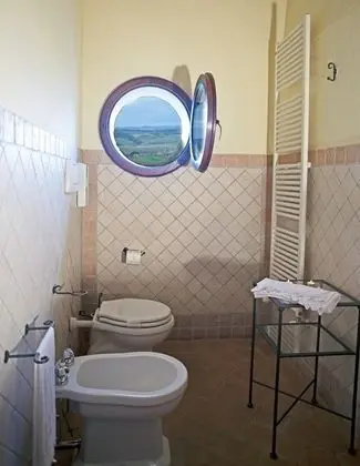 Apart Daire, Sigara İçilebilir