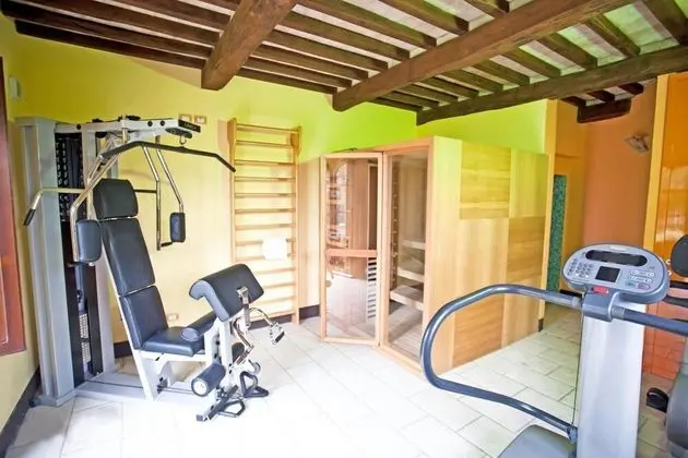 Apart Daire, Sigara İçilebilir