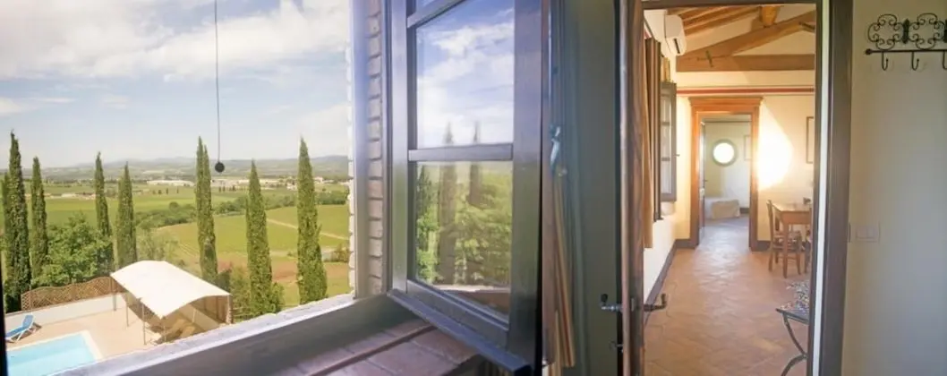 Apart Daire, Sigara İçilebilir