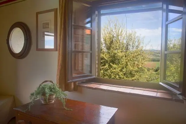 Apart Daire, Sigara İçilebilir