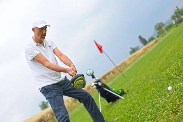 Apart Daire, Sigara İçilebilir