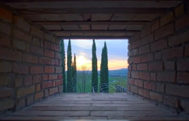 Apart Daire, Sigara İçilebilir