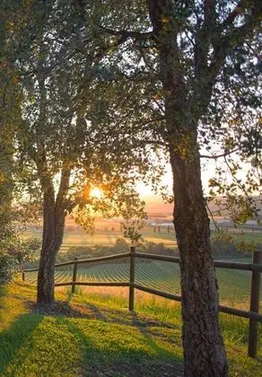 Apart Daire, Sigara İçilebilir