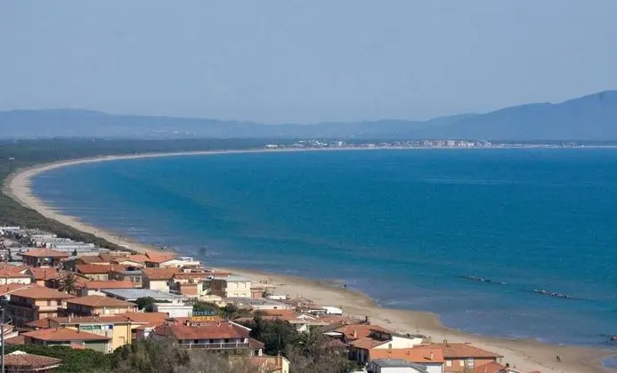 Apart Daire, Sigara İçilebilir