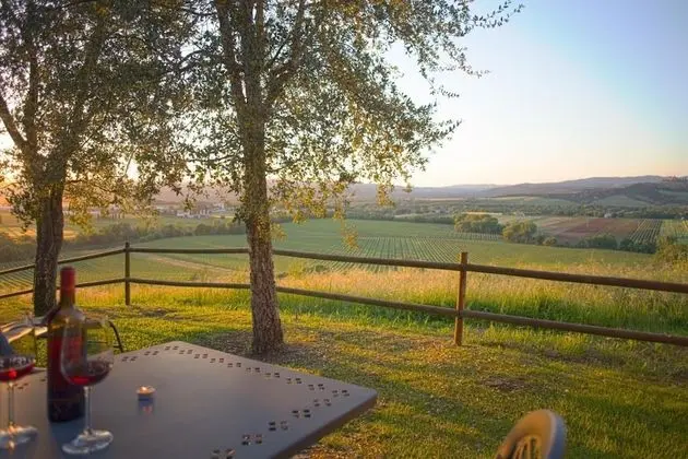 Apart Daire, Sigara İçilebilir