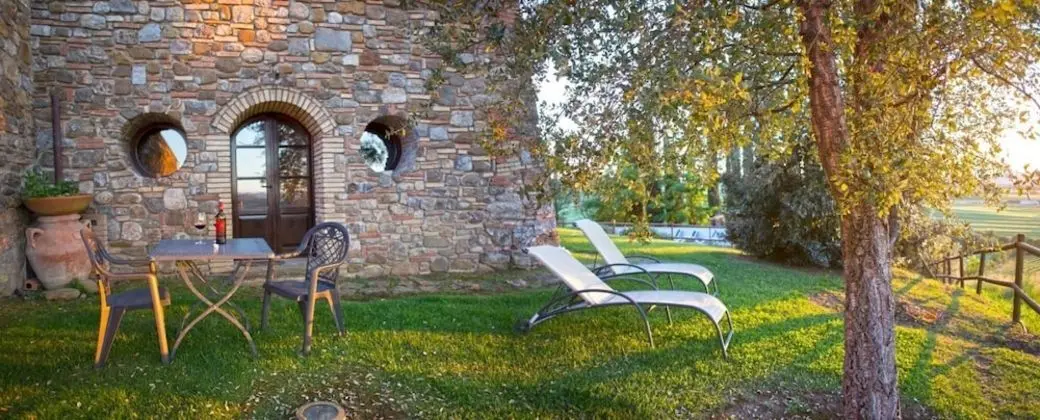 Apart Daire, Sigara İçilebilir