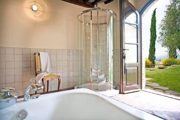 Apart Daire, Sigara İçilebilir