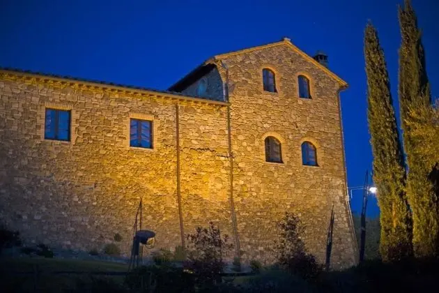 Apart Daire, Sigara İçilebilir