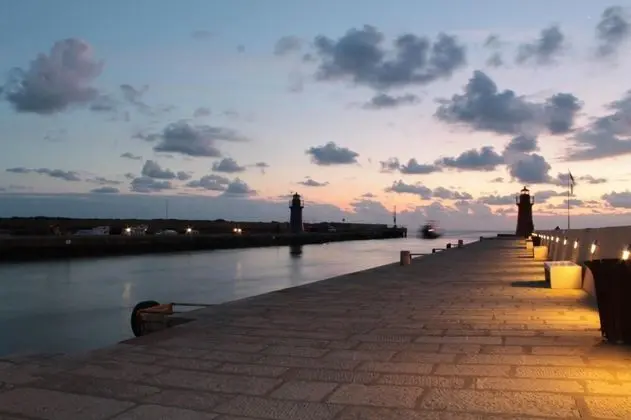 Apart Daire, Sigara İçilebilir