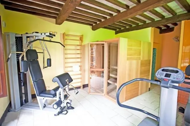 Apart Daire, Sigara İçilebilir