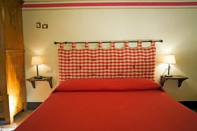 Apart Daire, Sigara İçilebilir