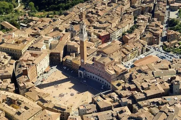 Apart Daire, Sigara İçilebilir