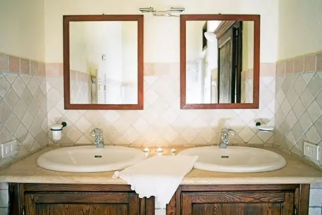 Apart Daire, Sigara İçilebilir