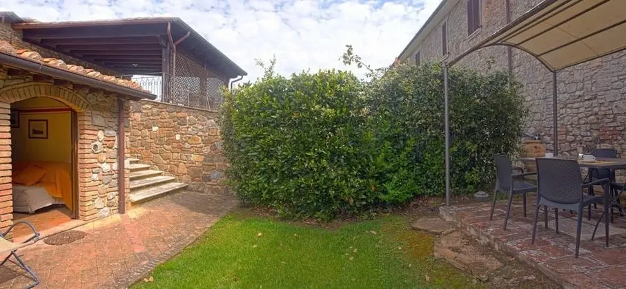 Apart Daire, Sigara İçilebilir